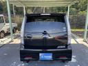 ステラ カスタムR 中古車画像_4