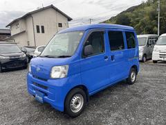 �ϥ����åȥ����������������Ĥˤ��Ƥ��ޤ������ο�����Ǥ�����¦����Ǥ��� 2