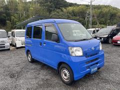 ¿���Τؤ��߽��Ϥ���ޤ������줤�Ǥ��� 3