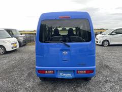 �ϥ����åȥ����� �ģ� 1010608A30251022W001 4