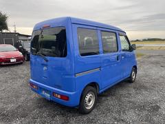 �ϥ����åȥ����� �ģ� 1010608A30251022W001 6