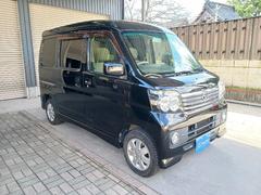 ȥ졼若 ॿܣңӡॿܣң 1010608A30251028W001 3