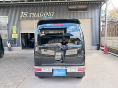 ȥ졼若 ॿܣңӡॿܣң 1010608A30251028W001 4