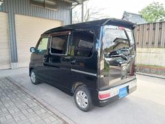 ȥ졼若 ॿܣңӡॿܣң 1010608A30251028W001 5