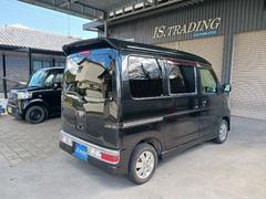 ȥ졼若 ॿܣңӡॿܣң 1010608A30251028W001 6