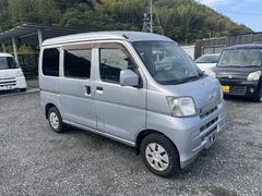 �ϥ����åȥ����� ���롼�� 1010608A30251105W001 3