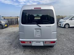 �ꥢ�⾮���Ϥ���ޤ����礭�ʤؤ�������̵���Ǥ��� 4