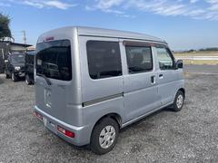 �ϥ����åȥ����� ���롼�� 1010608A30251105W001 5