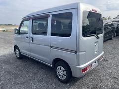 �ϥ����åȥ����� ���롼�� 1010608A30251105W001 6