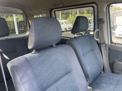 �ϥ����åȥ����� ���롼�� 1010608A30251105W001 7