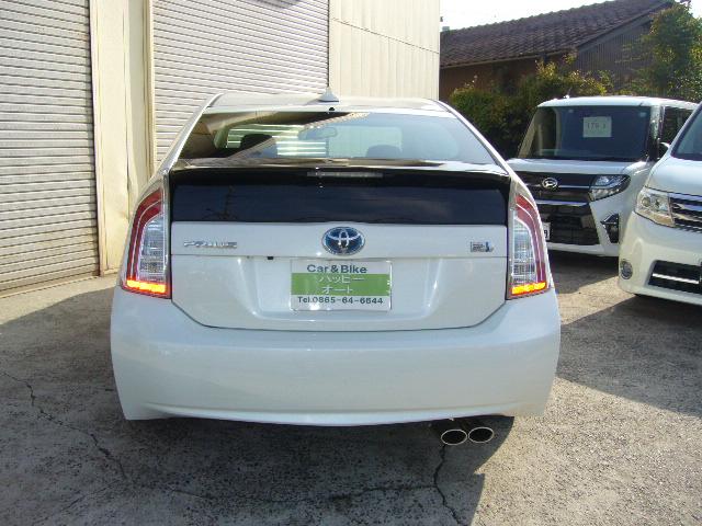 G ナビ バックカメラ ローダウン スマートキー 禁煙車(7枚目)