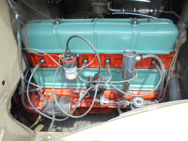 シボレーその他 シボレー 1938モデル pick up truck 直6 マニ割り 広島県 1938モデル pick up truck 直6 マニ割り シボレーシボレーその他の中古車 Biglobe中古車情報 相場 検索 シボレーその他 シボレー 1938モデル pick up truck 直6 マニ割り 広島県 1938モデル pick up truck 直6 マニ割り シボレーシボレーその他の中古車 Biglobe中古車情報 相場 検索