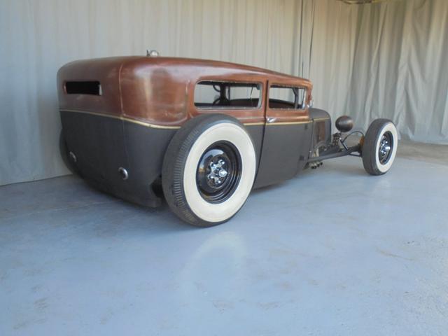 フォード 他 フォード 1931モデル hot rod 2door fディスクブレーキ 応談 昭和6年 1931年 広島県 中古車 価格 Com フォード 他 フォード 1931モデル hot rod 2door fディスクブレーキ 応談 昭和6年 1931年 広島県 中古車 価格 Com