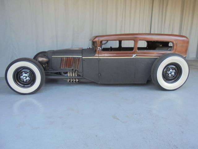 フォード 他 フォード 1931モデル hot rod 2door fディスクブレーキ 応談 昭和6年 1931年 広島県 中古車 価格 Com フォード 他 フォード 1931モデル hot rod 2door fディスクブレーキ 応談 昭和6年 1931年 広島県 中古車 価格 Com
