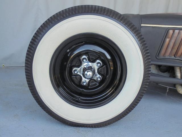 フォード 他 フォード 1931モデル hot rod 2door fディスクブレーキ 応談 昭和6年 1931年 広島県 中古車 価格 Com フォード 他 フォード 1931モデル hot rod 2door fディスクブレーキ 応談 昭和6年 1931年 広島県 中古車 価格 Com