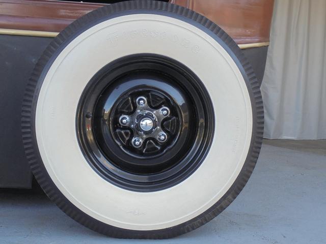 フォード 他 フォード 1931モデル hot rod 2door fディスクブレーキ 応談 昭和6年 1931年 広島県 中古車 価格 Com フォード 他 フォード 1931モデル hot rod 2door fディスクブレーキ 応談 昭和6年 1931年 広島県 中古車 価格 Com