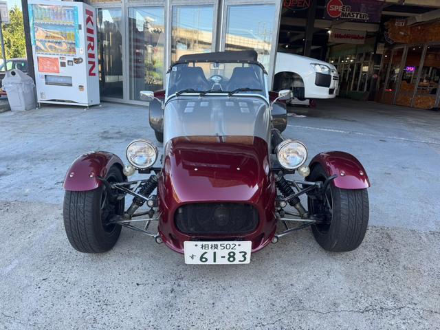 ゼロワン ベースグレード(2枚目)