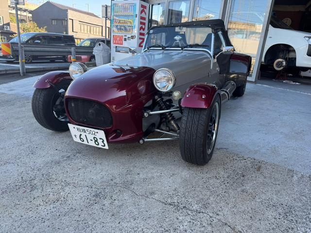 ゼロワン ベースグレード(7枚目)