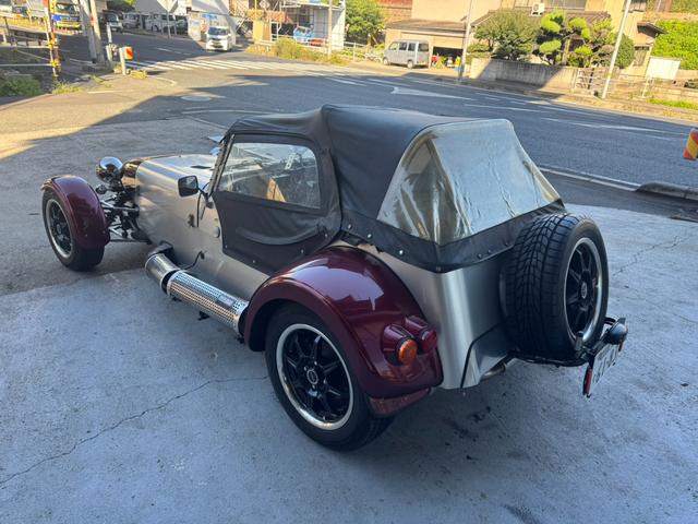 ゼロワン ベースグレード(9枚目)