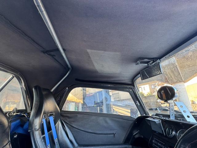 ゼロワン ベースグレード(12枚目)