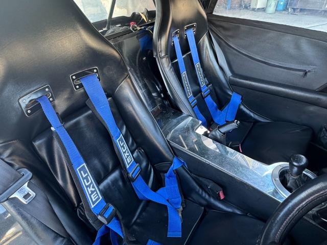 ゼロワン ベースグレード(13枚目)