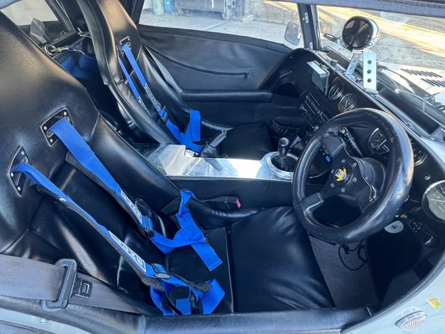 ゼロワン ベースグレード(14枚目)