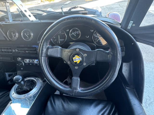 ゼロワン ベースグレード(16枚目)