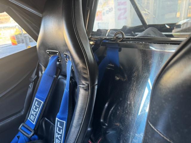 ゼロワン ベースグレード(21枚目)