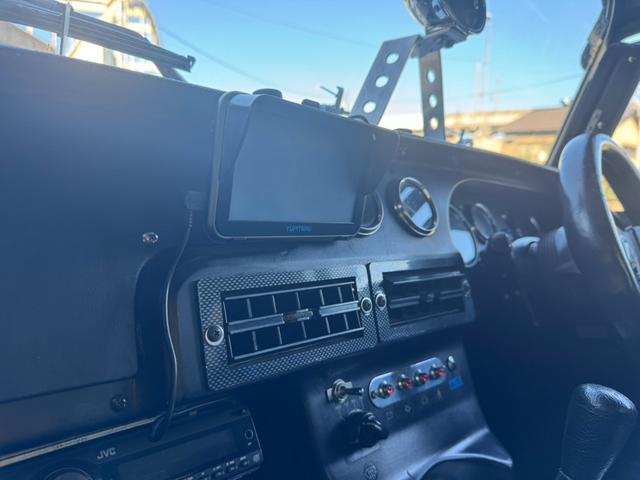 ゼロワン ベースグレード(22枚目)