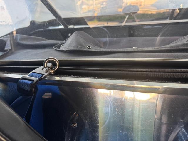 ゼロワン ベースグレード(23枚目)