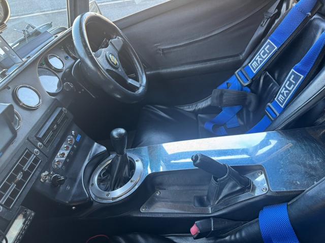 ゼロワン ベースグレード(24枚目)