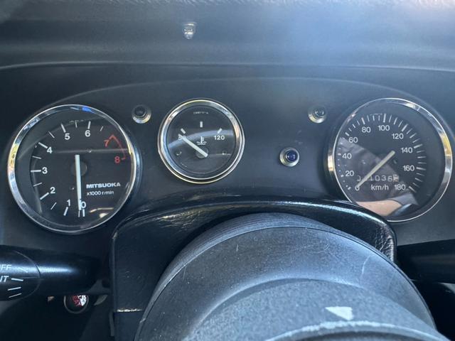 ゼロワン ベースグレード(26枚目)