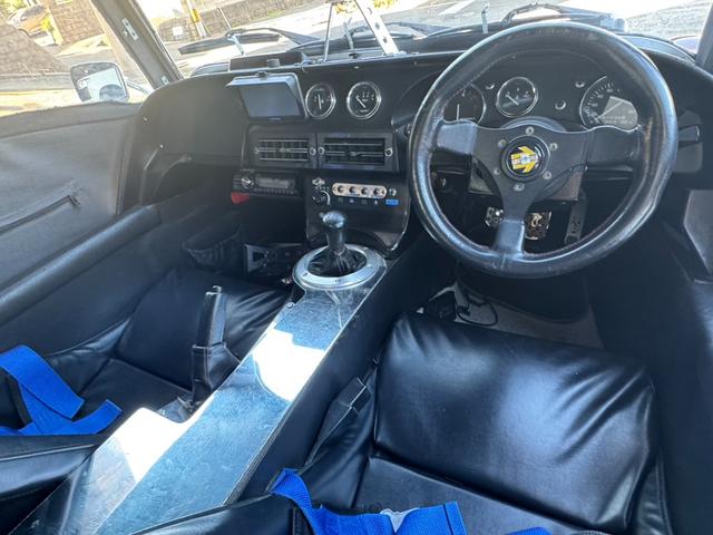 ゼロワン ベースグレード(27枚目)