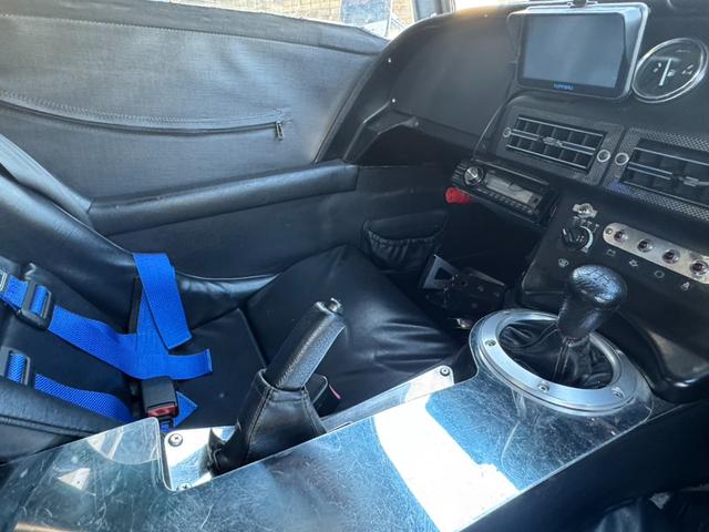 ゼロワン ベースグレード(29枚目)