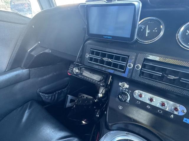 ゼロワン ベースグレード(31枚目)