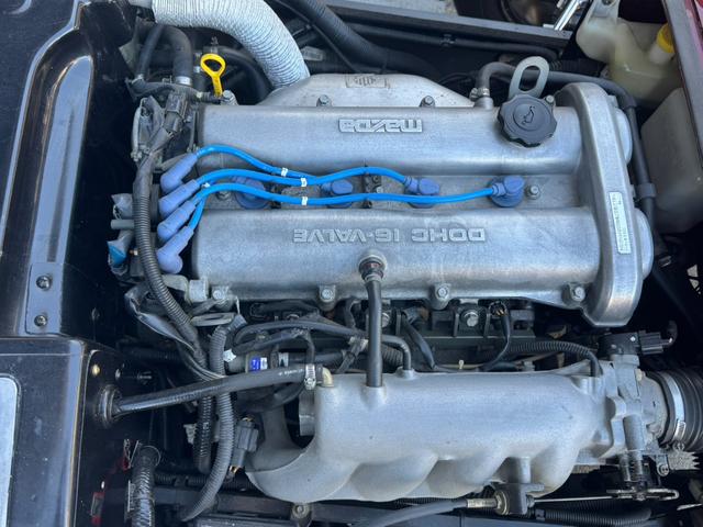 ゼロワン ベースグレード(36枚目)