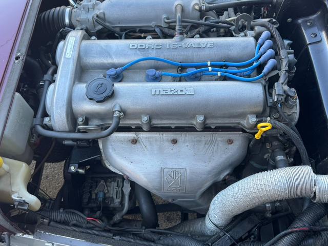 ゼロワン ベースグレード(38枚目)