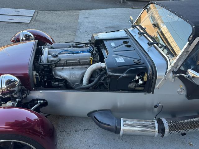 ゼロワン ベースグレード(39枚目)