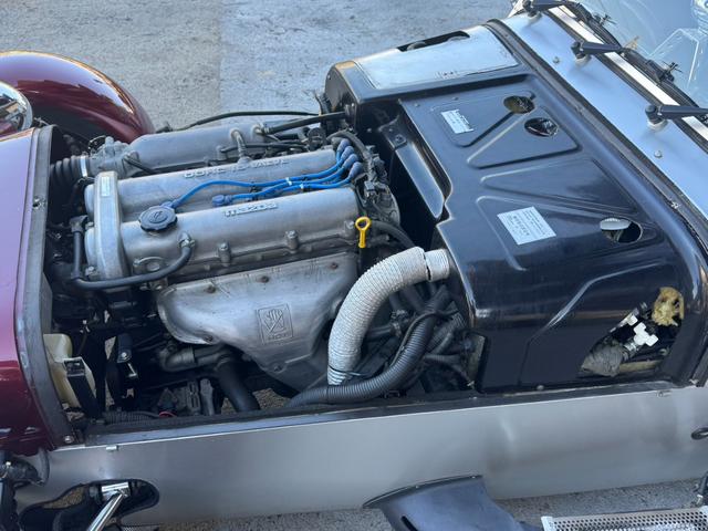 ゼロワン ベースグレード(40枚目)