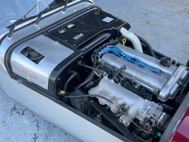 ゼロワン ベースグレード(42枚目)