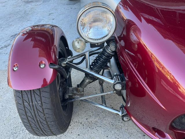 ゼロワン ベースグレード(44枚目)