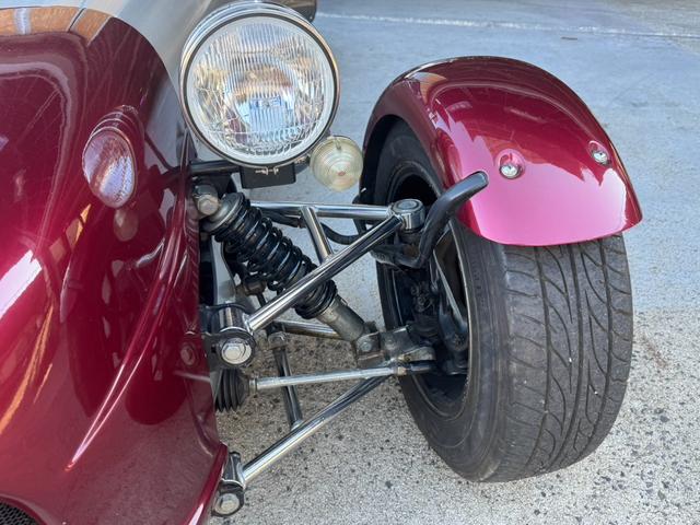 ゼロワン ベースグレード(45枚目)