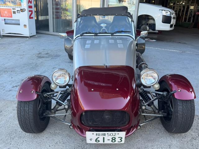 ゼロワン ベースグレード(46枚目)