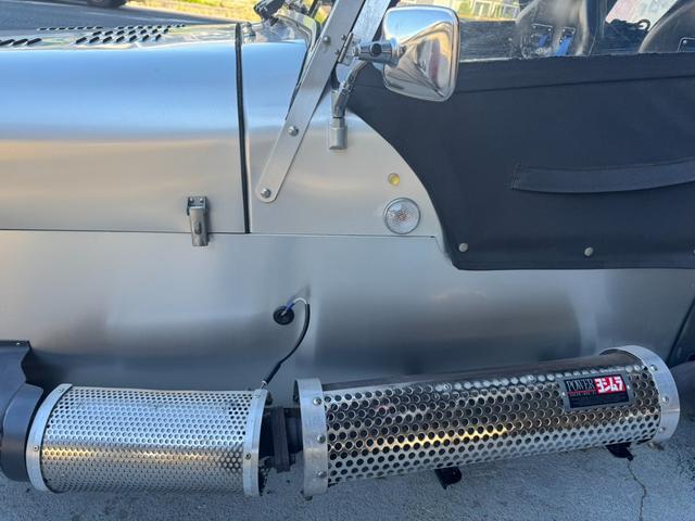 ゼロワン ベースグレード(47枚目)