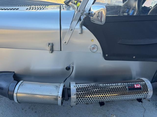 ゼロワン ベースグレード(48枚目)