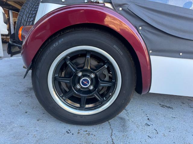 ゼロワン ベースグレード(49枚目)