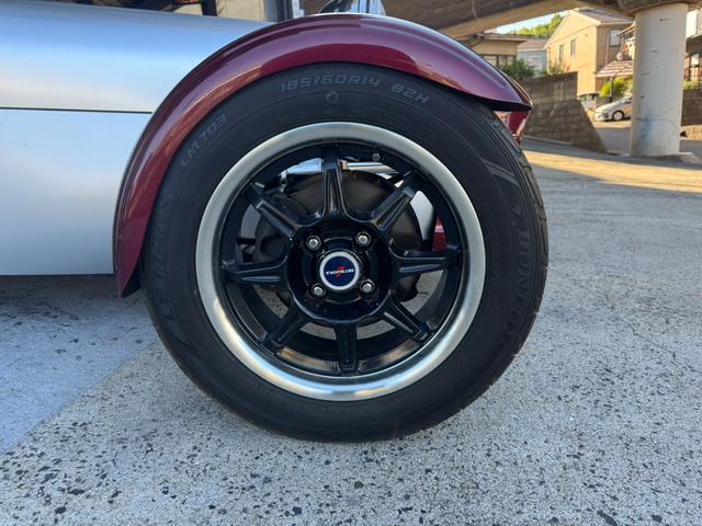 ゼロワン ベースグレード(50枚目)