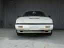 MITSUBISHI STARION