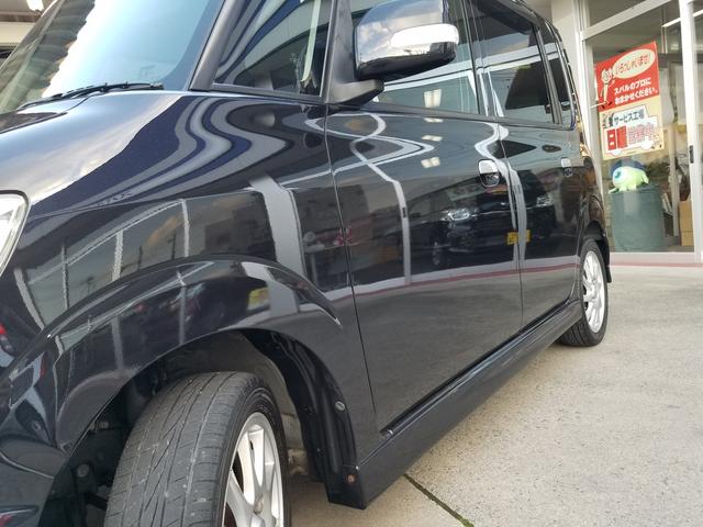 カスタムVS ナビ ETC CD DVD 禁煙車 HID(17枚目)