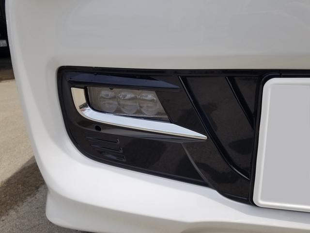 G・Lホンダセンシング 純正8インチナビ バックカメラ ETC ドラレコ フロアマット サイドバイザー LEDオートライト オートミラー 予備キー有 禁煙車(14枚目)